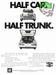 Chevrolet 1972 429.jpg